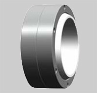 GE...UK-2RS bearing