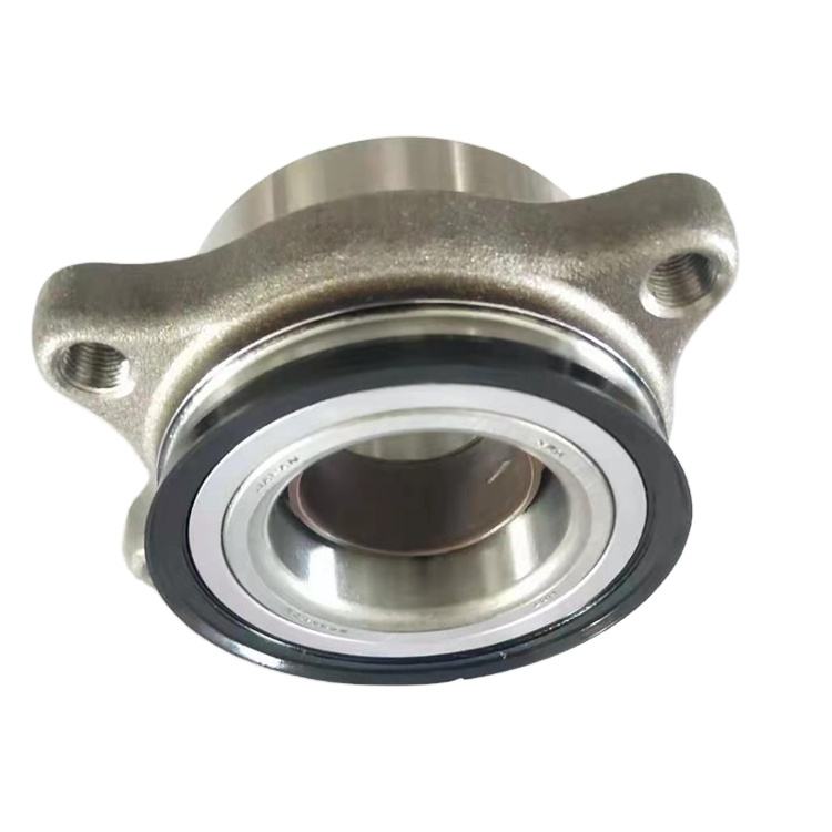 35016 front wheel hub unit bearing assembly for car