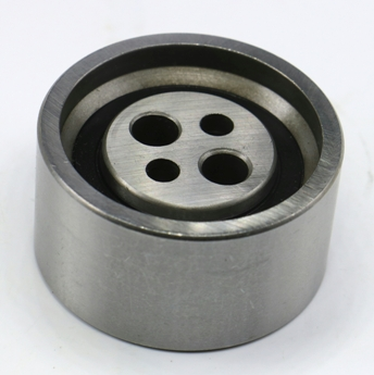 tensioner bearing F-110806 VKW12299 tensioner pulley bearing