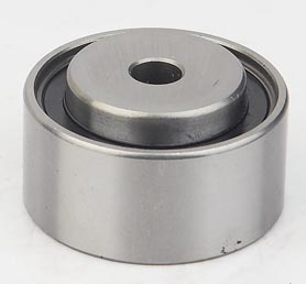 High Quality Tensioner Bearing Pulley VKM22242 VKM22380 VKM23120 VKM23140 VKM36087