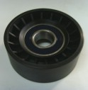 VKM33027 VKM33042 VKM33005 VKM36016 VKM36017 tensioner pulley bearing 