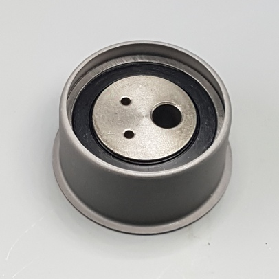 tensioner pulley bearing VKM75004 VKM75006 VKM75008 VKM75009 VKM75044