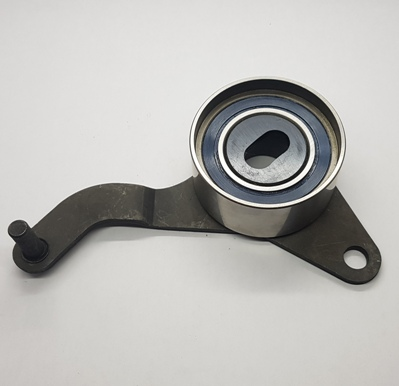 Automobile Tensioner Bearing VKM15215 A0049818425 VKM33039 VKM13241 