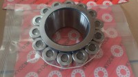 F229078 f-229078.01.RN full complement Cylindrical Roller Bearing F-229078 F-229078.1.RN F-229078.01RN