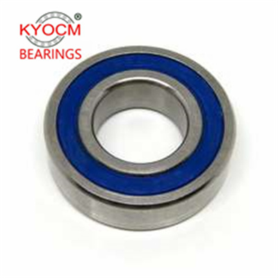 6006 blue seal .jpg